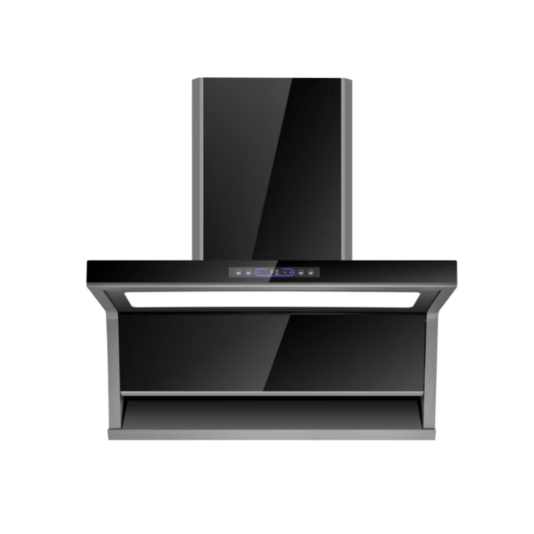 ALK-GW240-02 Cooker Hood