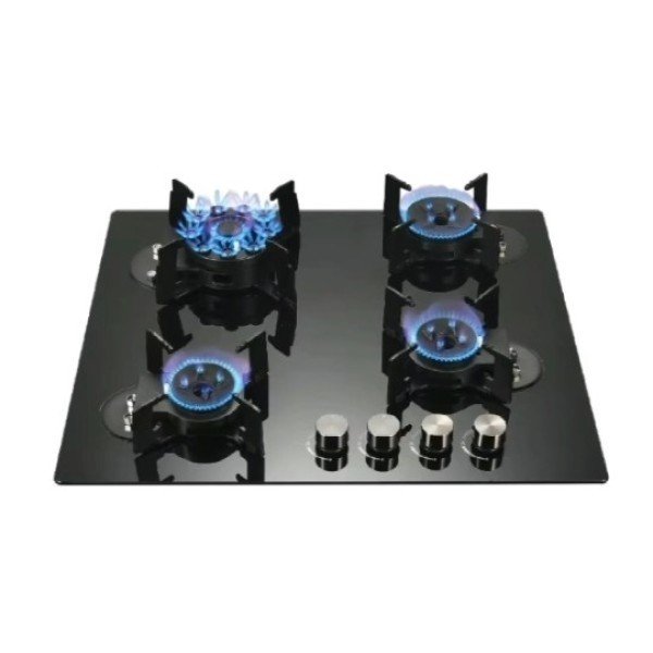 ALK-404 Gas Hob
