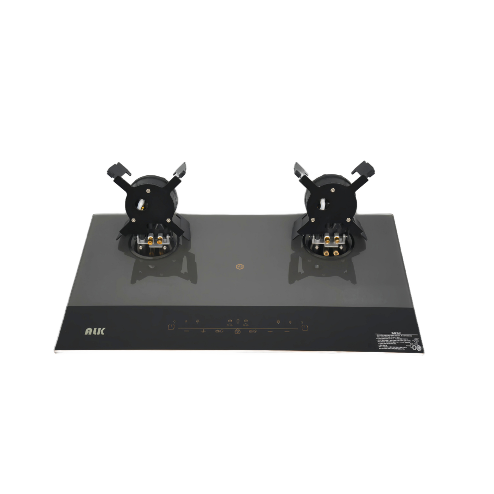 ALK-ZR307 Gas Hobs