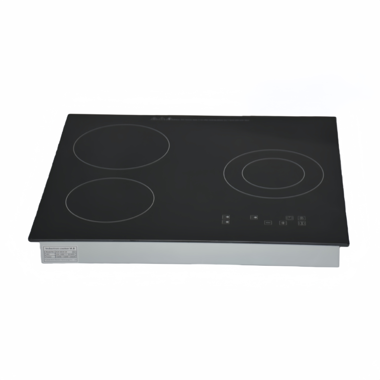 ALK-GE4-20 Induction Cooker