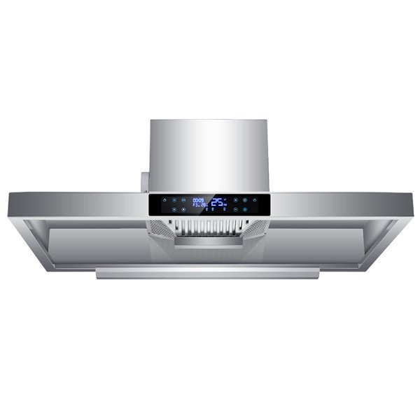 ALK-S100 Cooker Hood