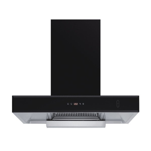ALK-D9T68 Cooker Hood