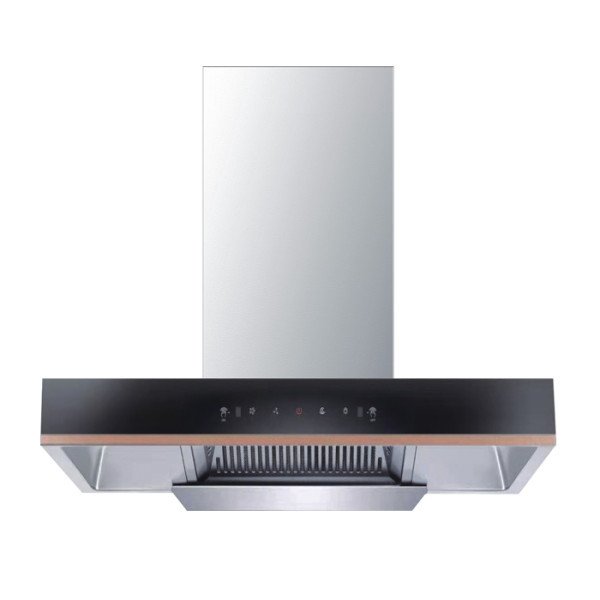 ALK-D9T88 Cooker Hood