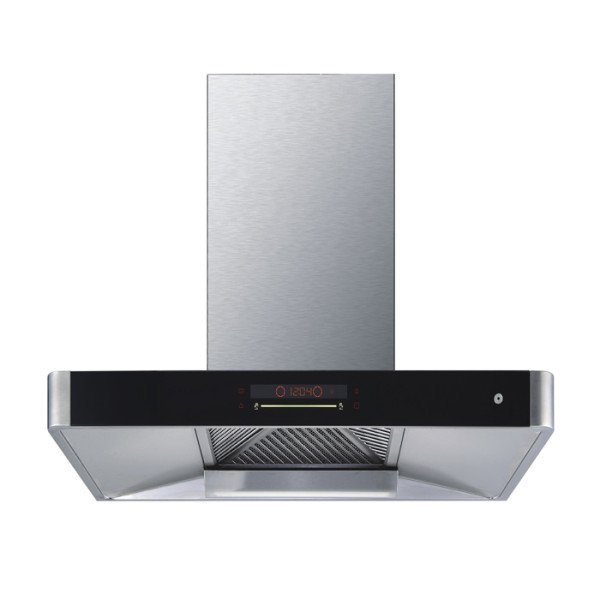 ALK-D9064 Cooker Hood