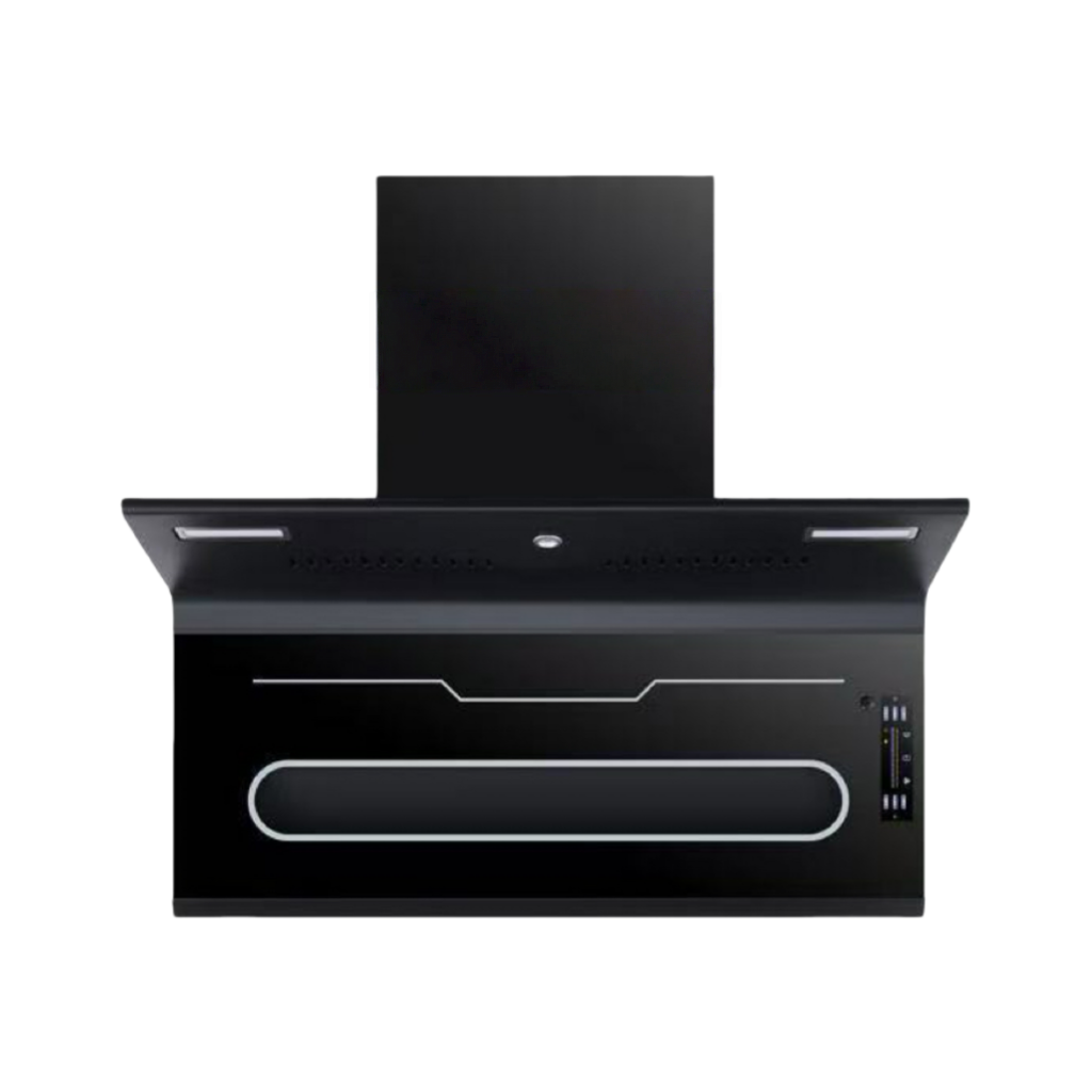ALK-GW200-01 Cooker Hoods