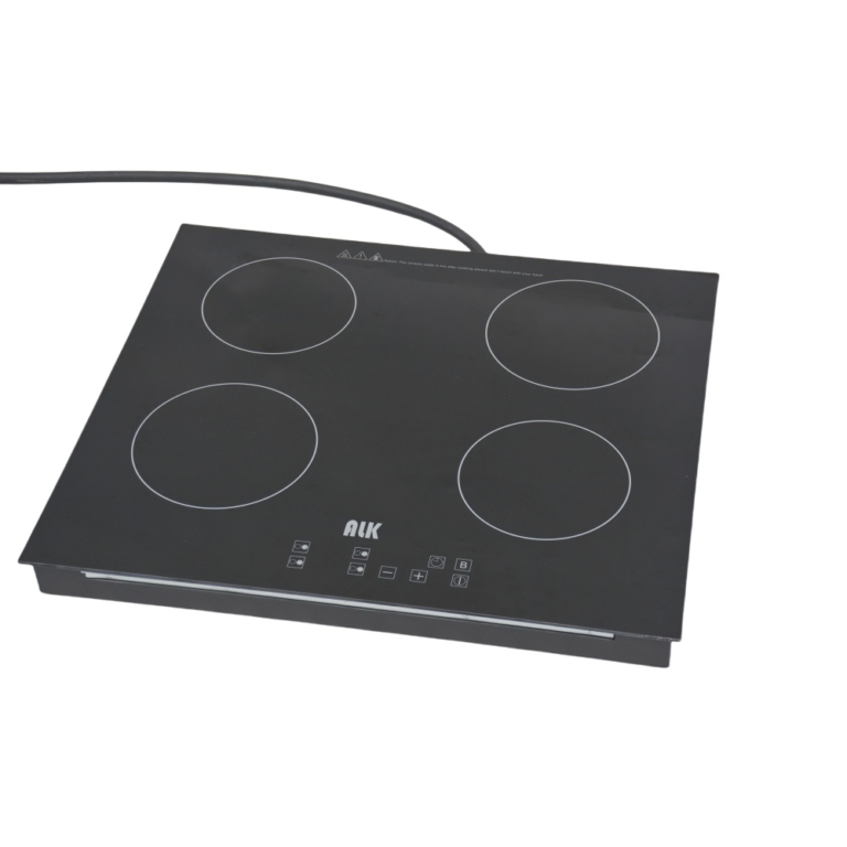 ALK-IC04 Induction Cooker