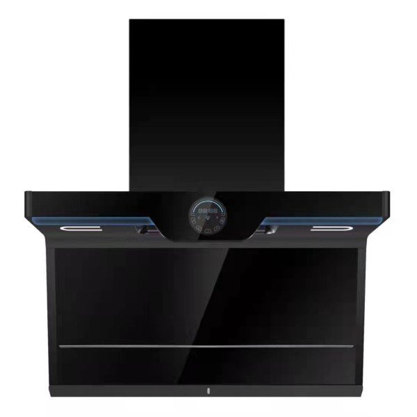 ALK-QC01 Cooker Hood