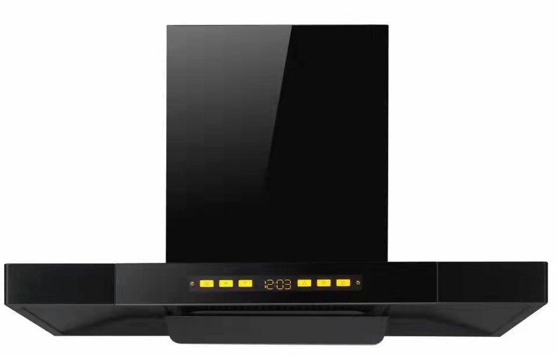 ALK-T05  Cooker Hood