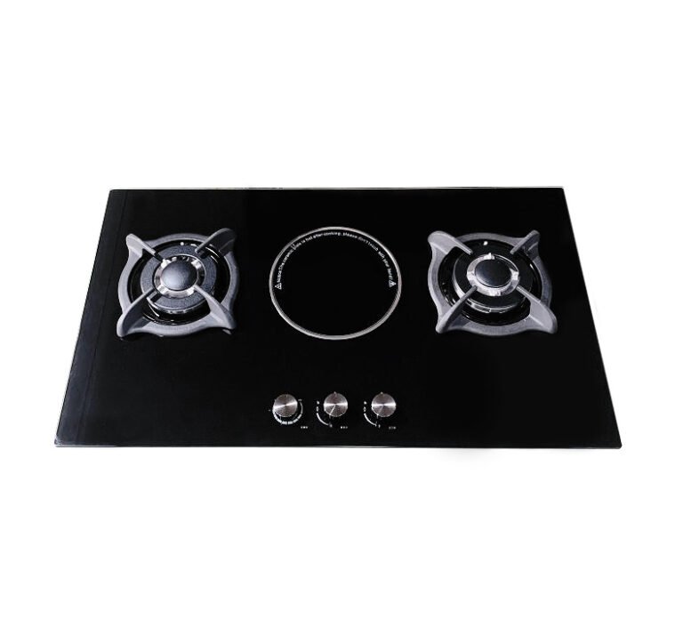 ALK-GM23-01 Gas Hob