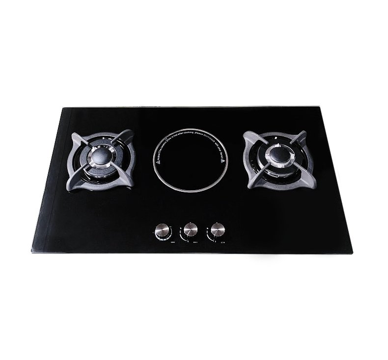 ALK-GM23-01 Gas Hob