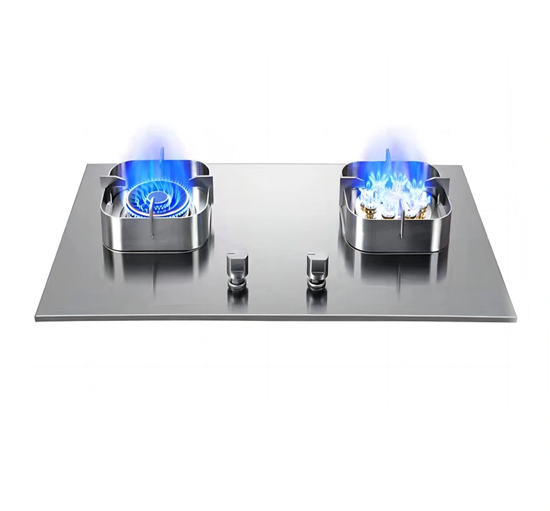 ALK-SG22-06 Gas Hobs