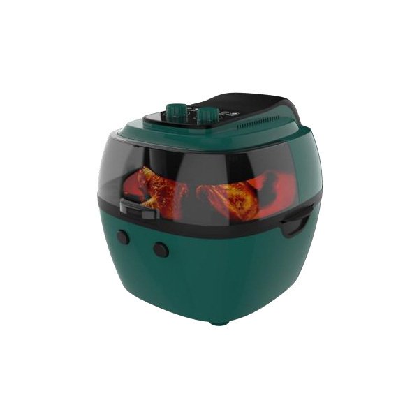 ALK-968AF-03 Air fryer