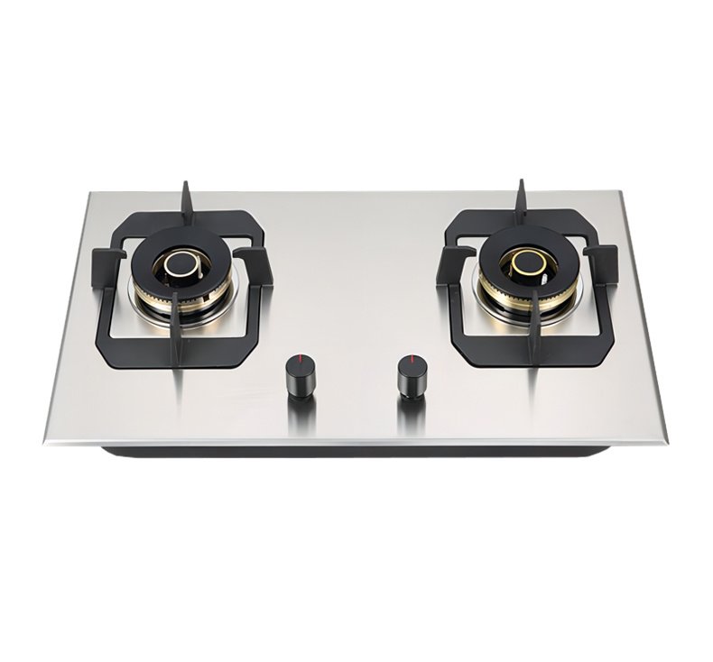 ALK-S05 Gas Cooker