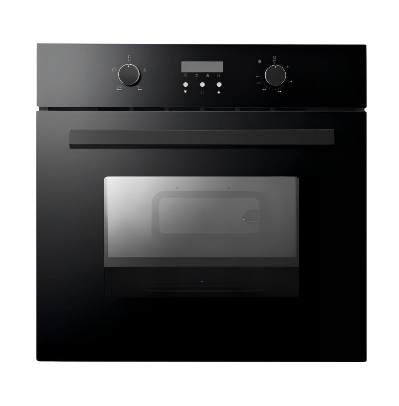 ALK-QME61 Electric Oven