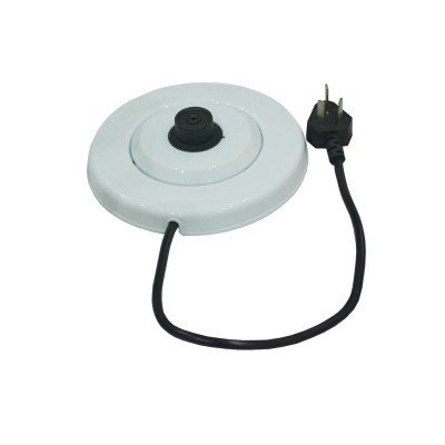 Chinese Manufacturer