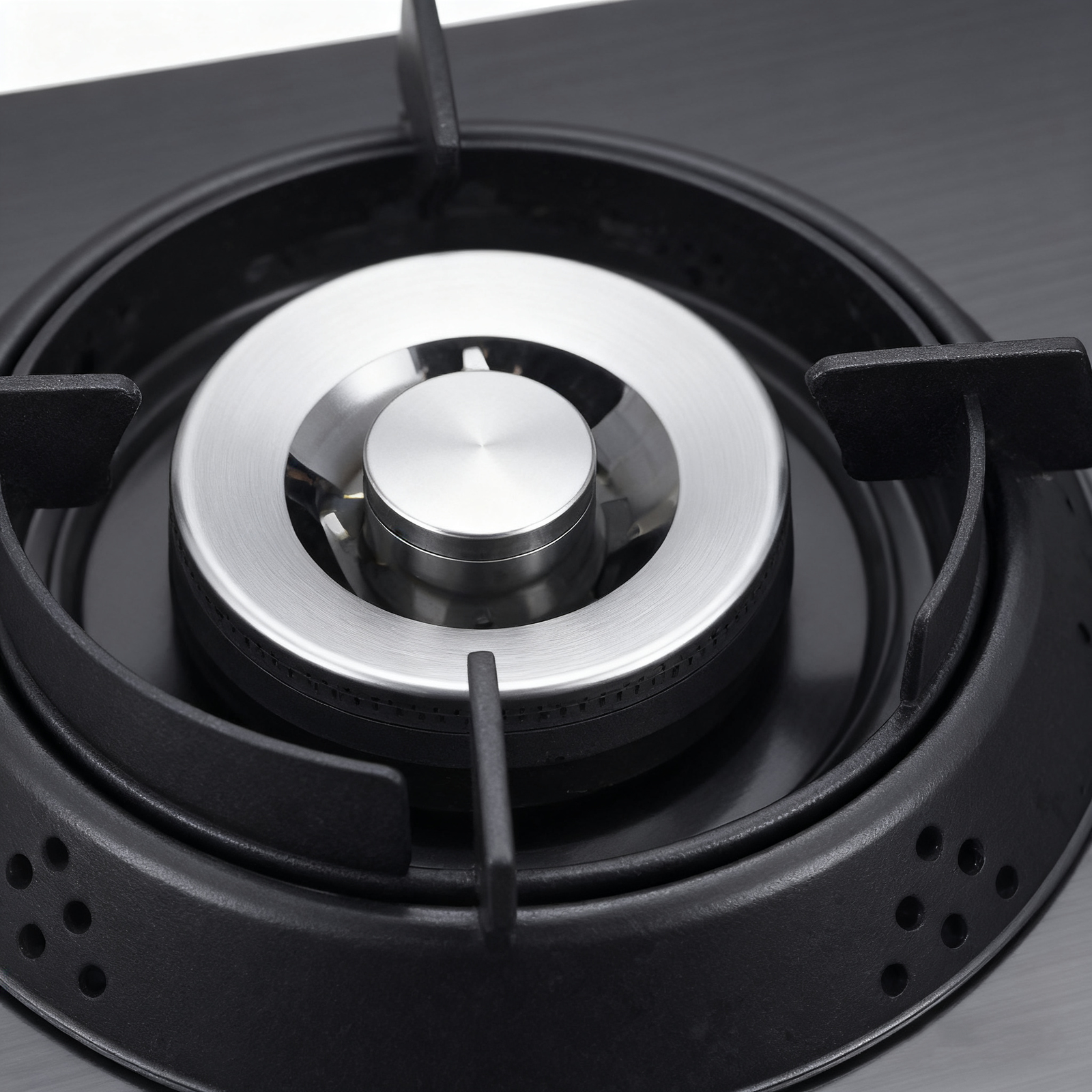 ALK-GG22-06 Gas Hobs