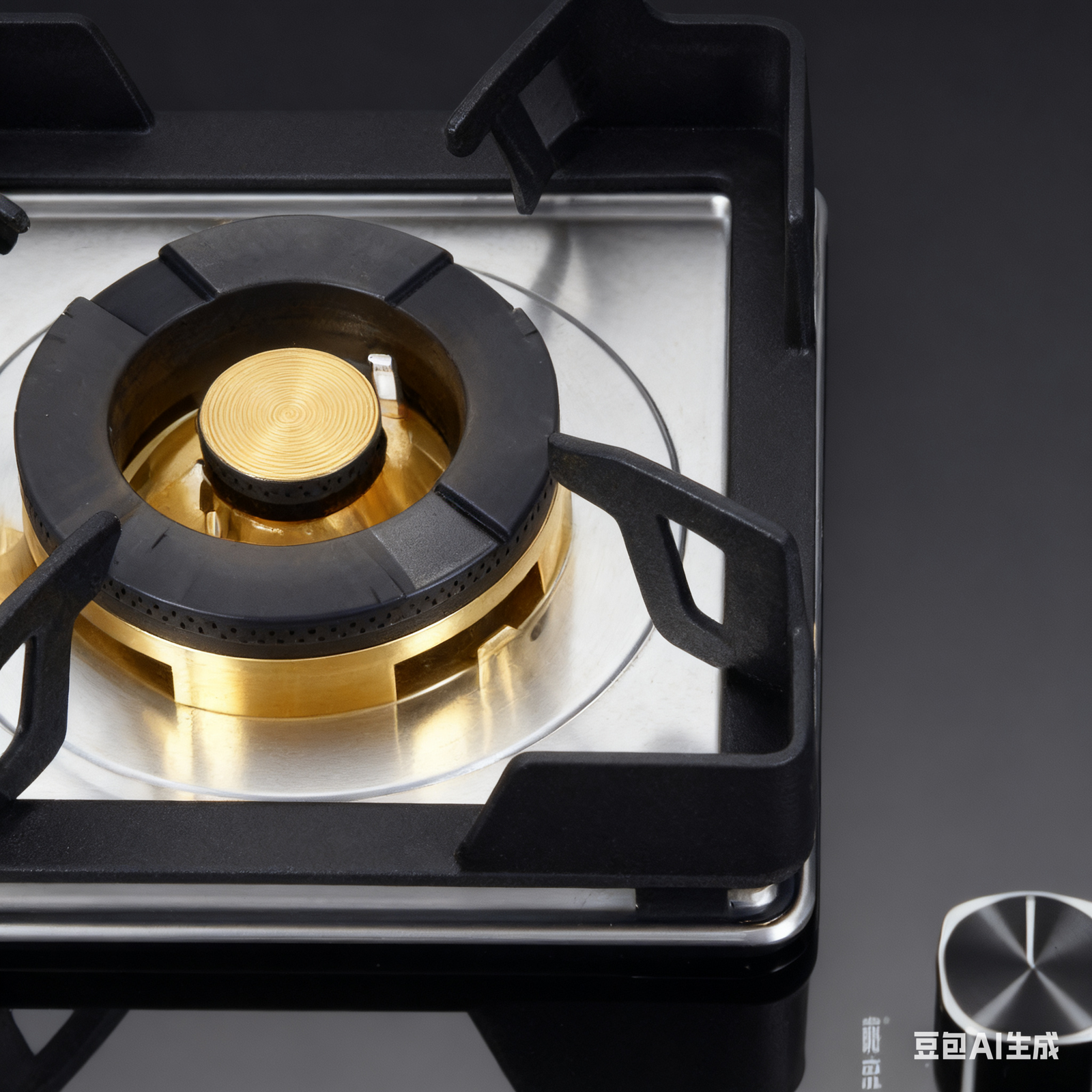 ALK-GG22-05 Gas Hobs