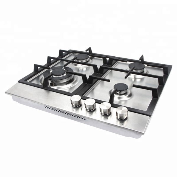 ALK-S6040 Gas Stove