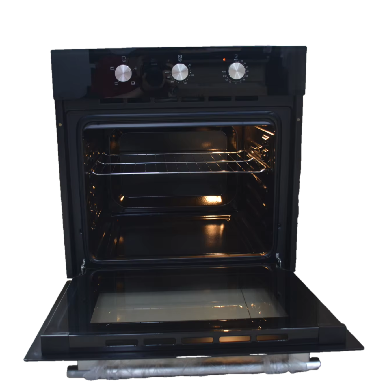 ALK-QME60 Electric Oven