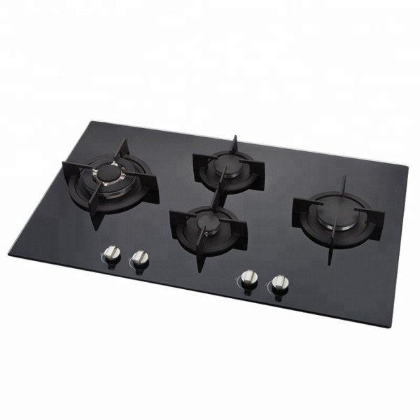 ALK-G401 Gas Hob