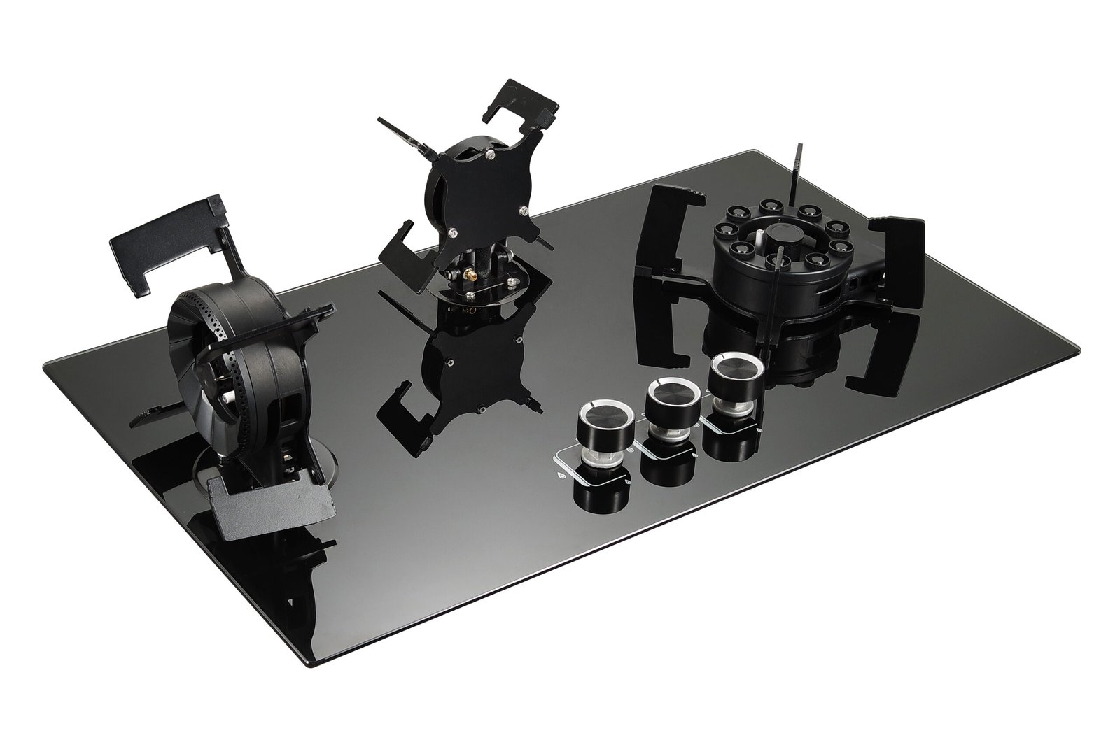 ALK-GG23-03 Gas Hob