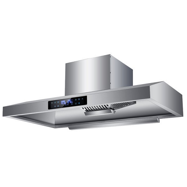 ALK-S100 Cooker Hood