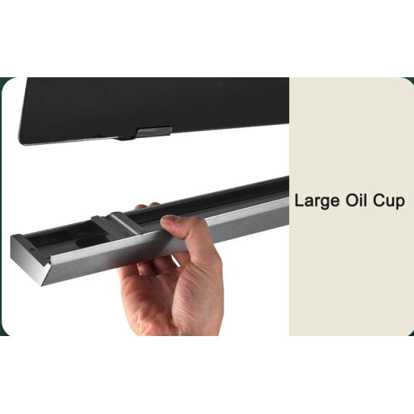 ALK-CD805 Cooker Hood