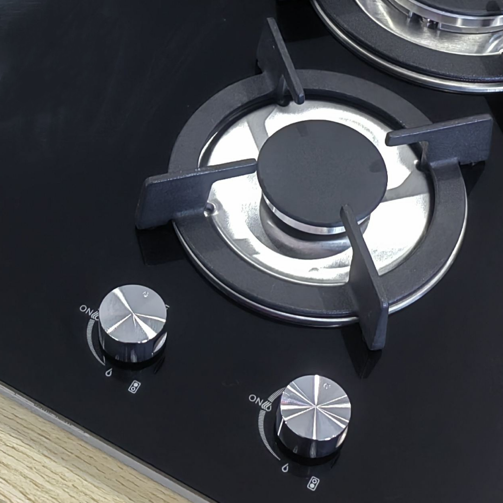 ALK-GM24-05 Gas Hob