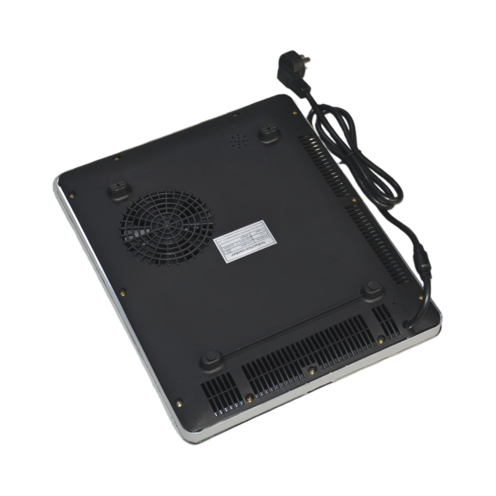 ALK-GE11-03 Induction Cooker