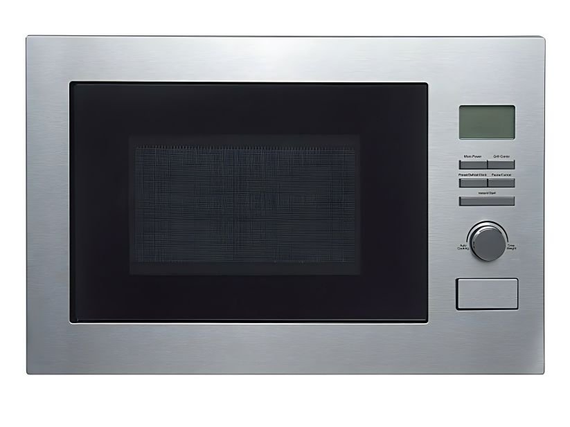ALK-B20-01 Microwave Oven