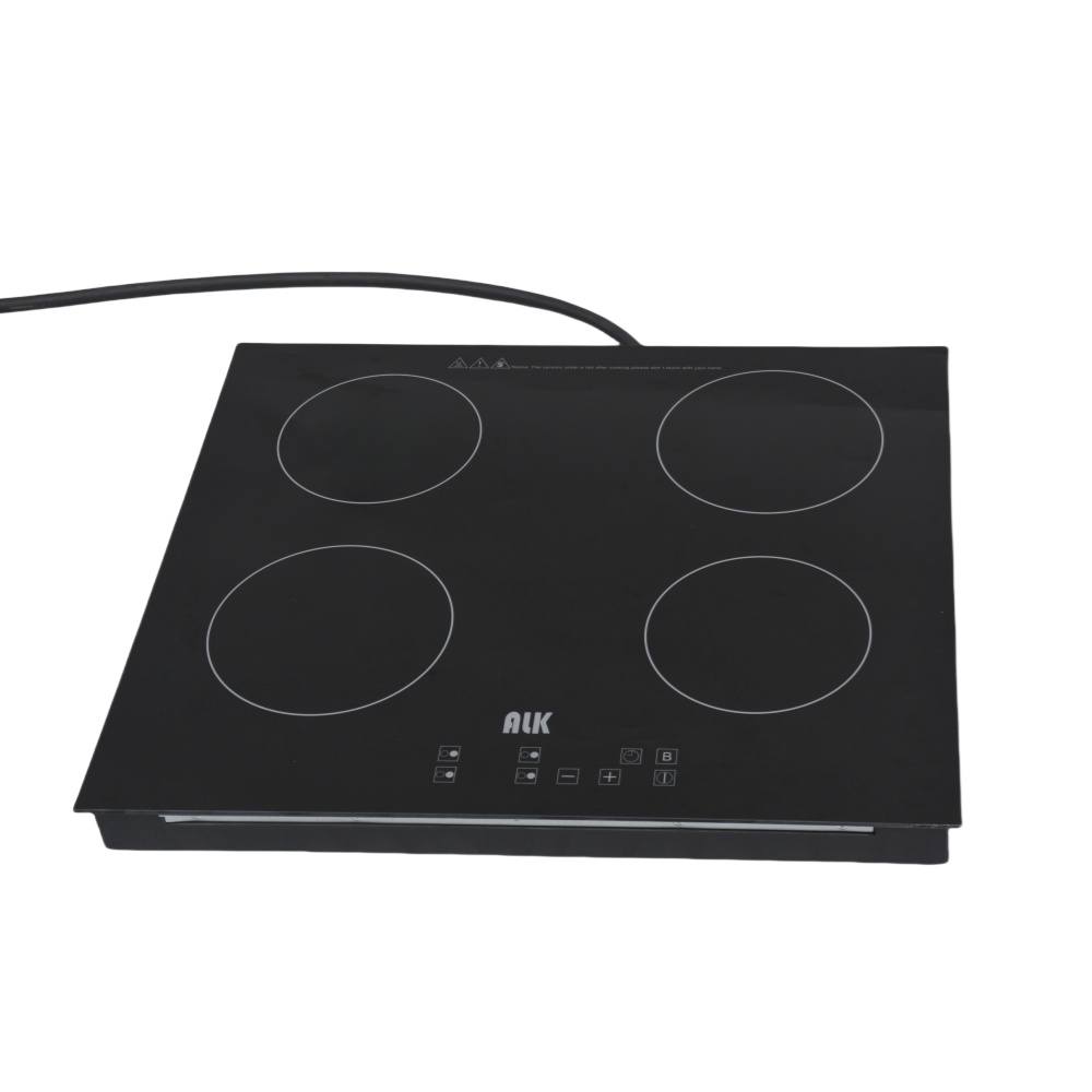 ALK-IC04 Induction Cooker