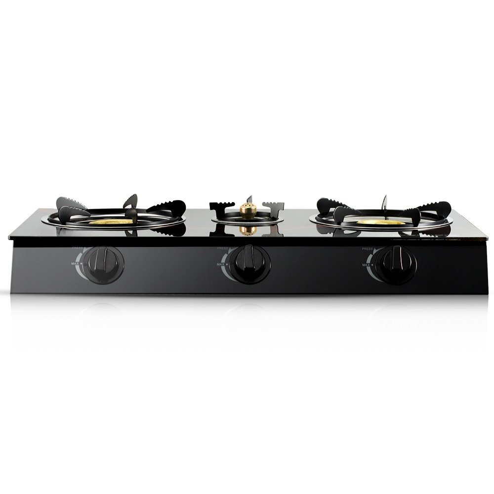 ALK-GH03 Gas Hobs
