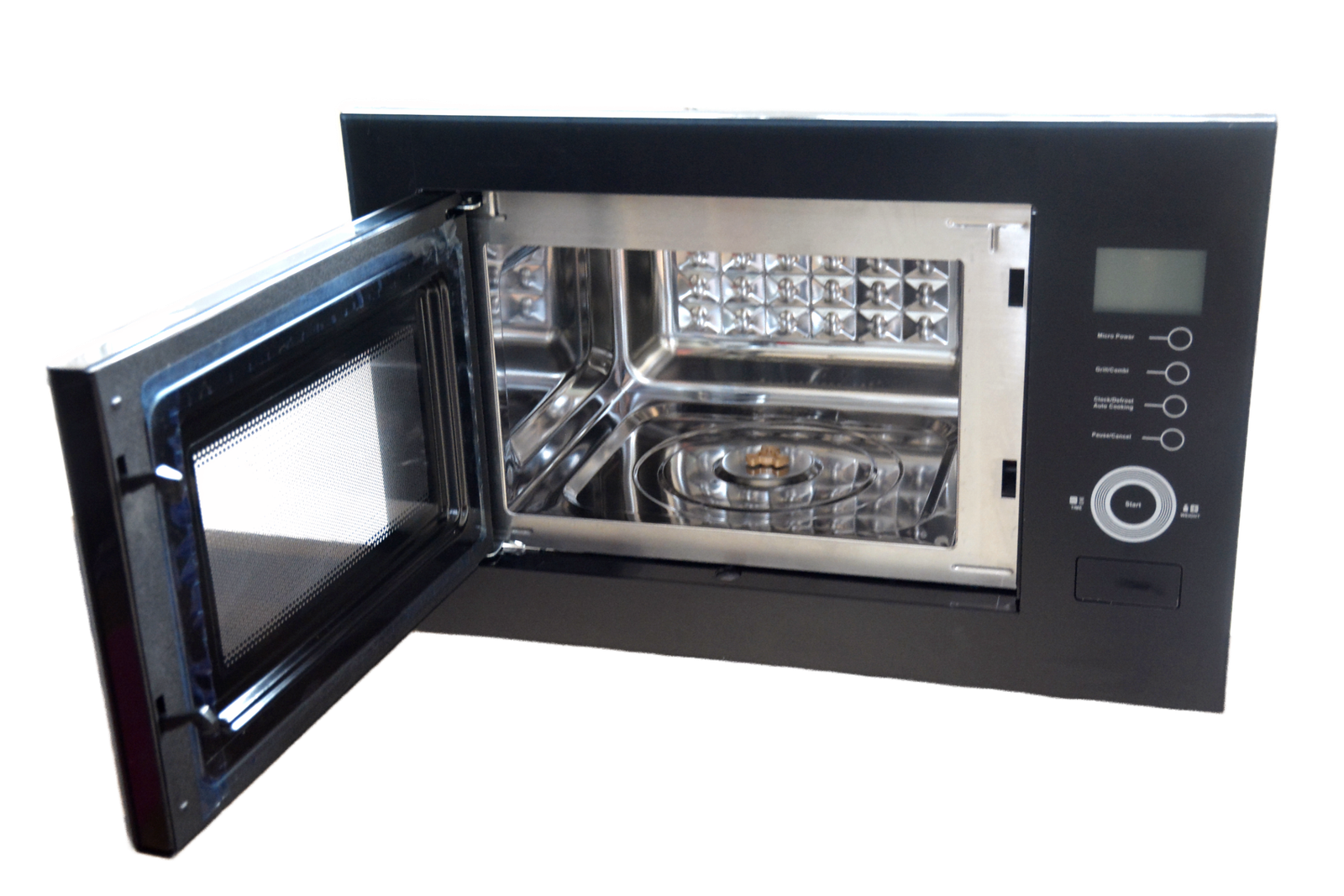 ALK-B25-01 Microwave oven