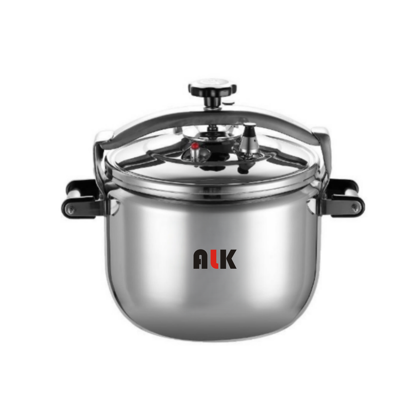 ALK-PC06 Pressure Cooker