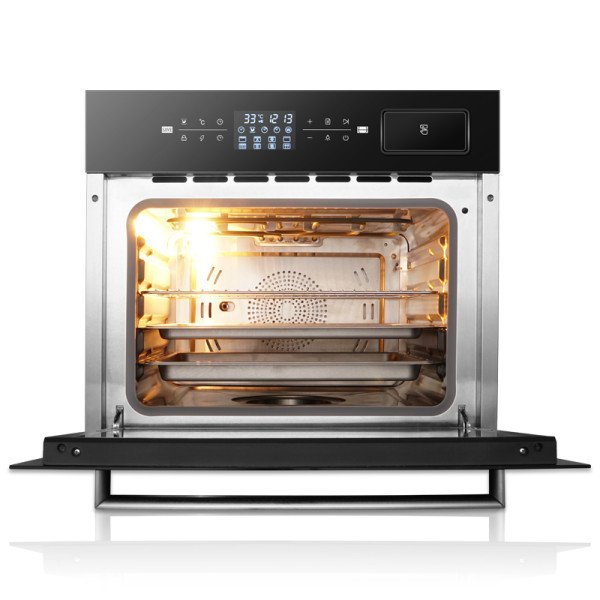 ALK-QME67 Electric Oven