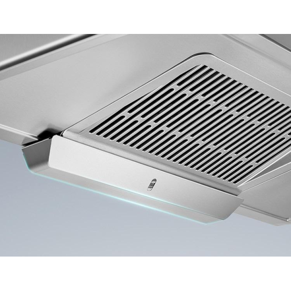 ALK-D9068 Cooker Hood