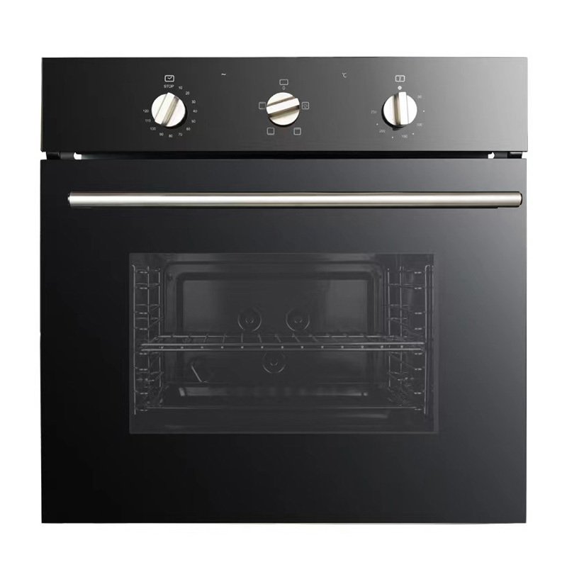 ALK-QME60 Electric Oven