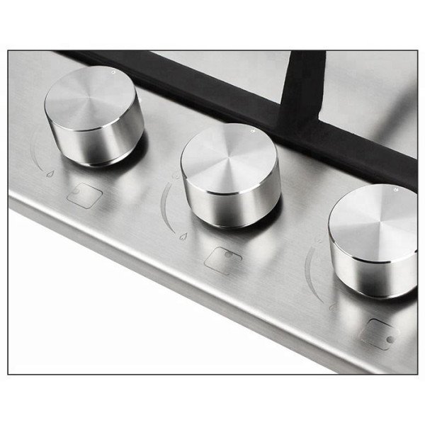 ALK-S9032 Gas Hob