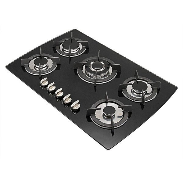 ALK-GG25-03 Gas Stove
