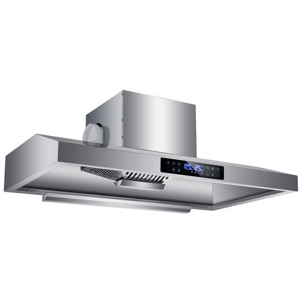 ALK-S100 Cooker Hood