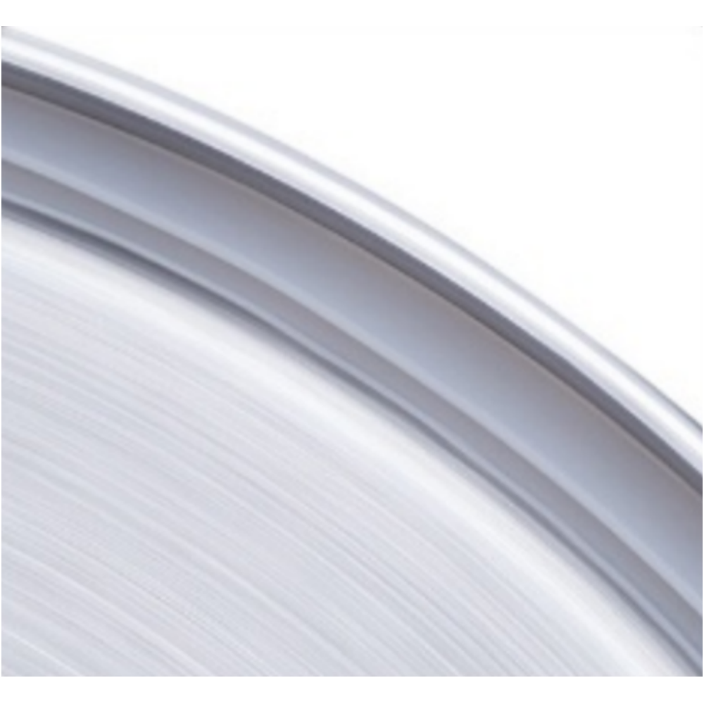 ALK-PC04 Pressure Cooker