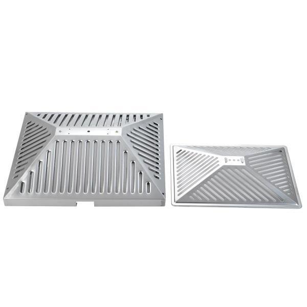 ALK-D9701 Cooker Hood