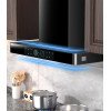 ALK-SC11 Cooker Hood