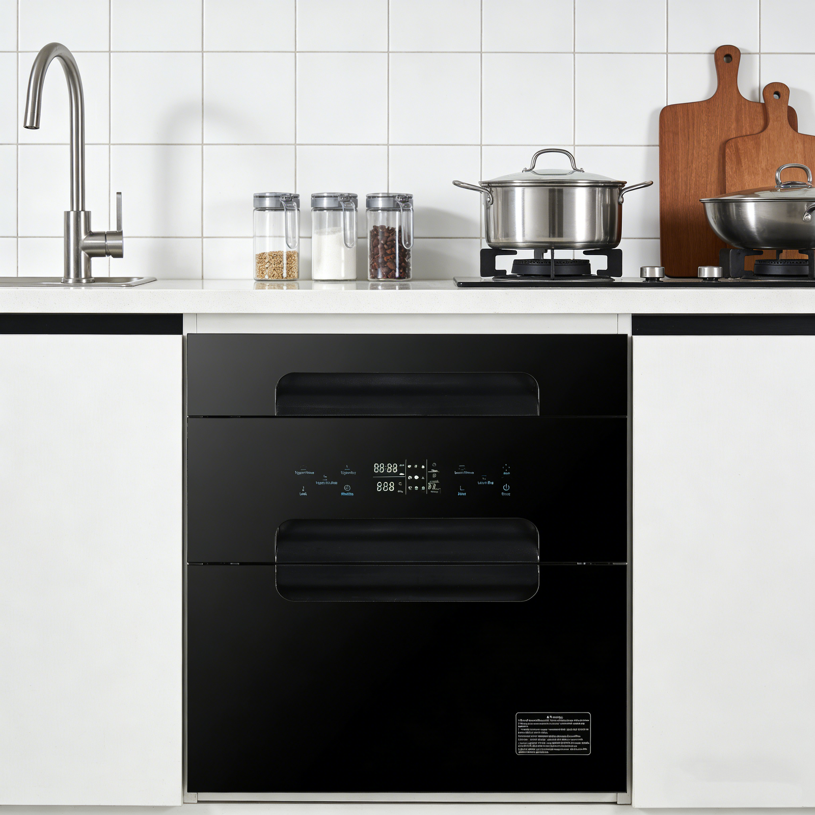 ALK-A11 Disinfection Cabinets
