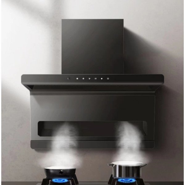 ALK-QZ02 Cooker Hood