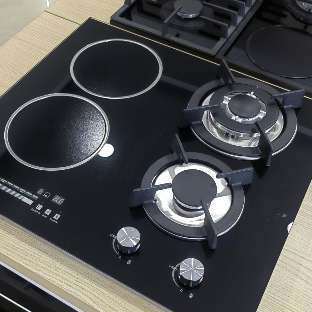 ALK-GM24-05 Gas Hob