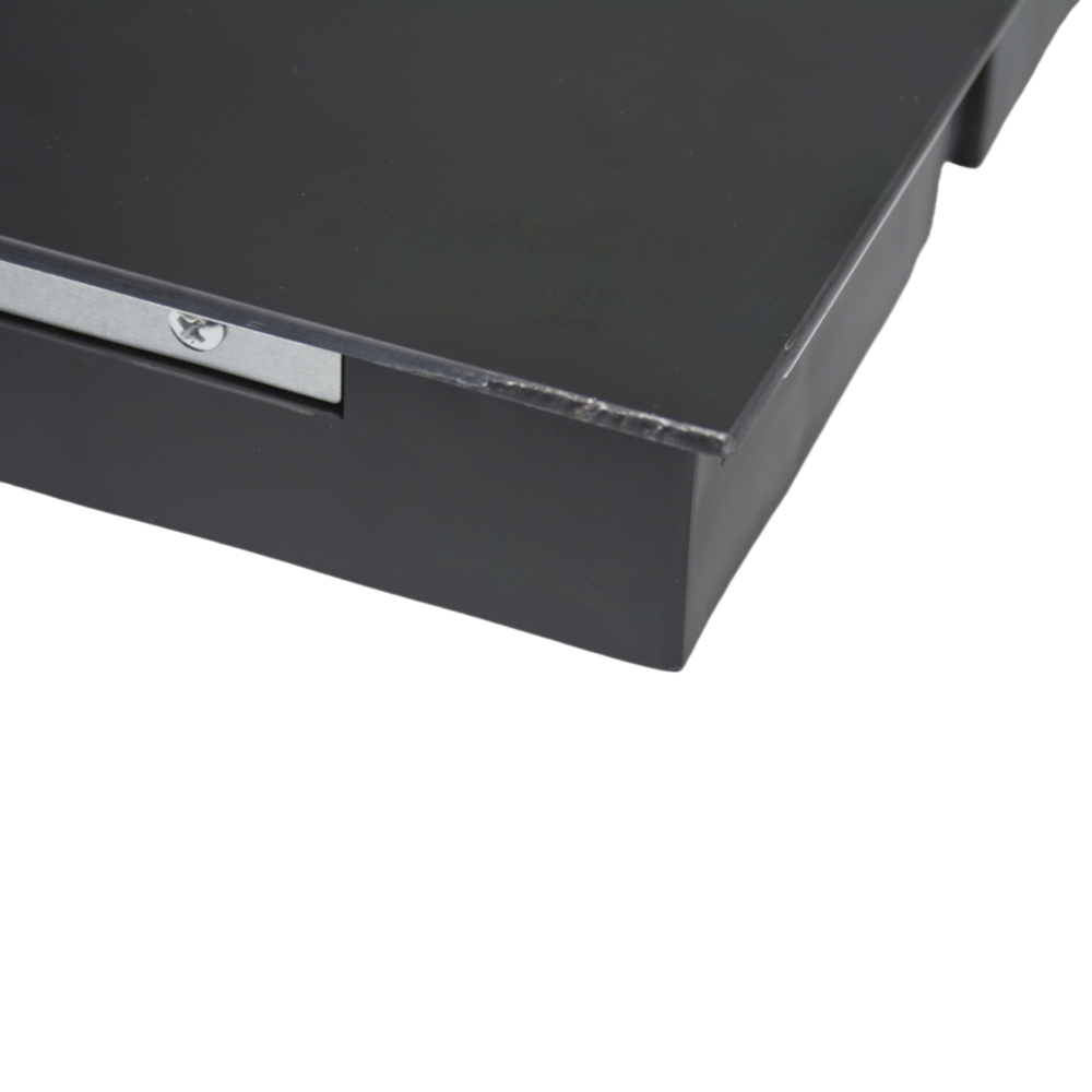 ALK-IC04 Induction Cooker