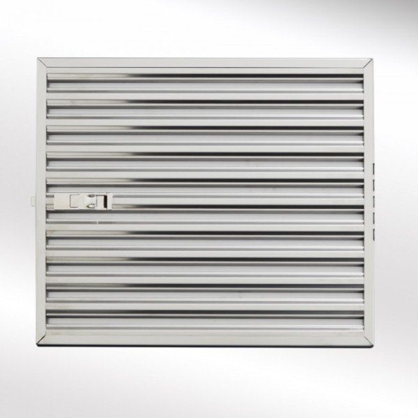 ALK-C01 Cooker Hood