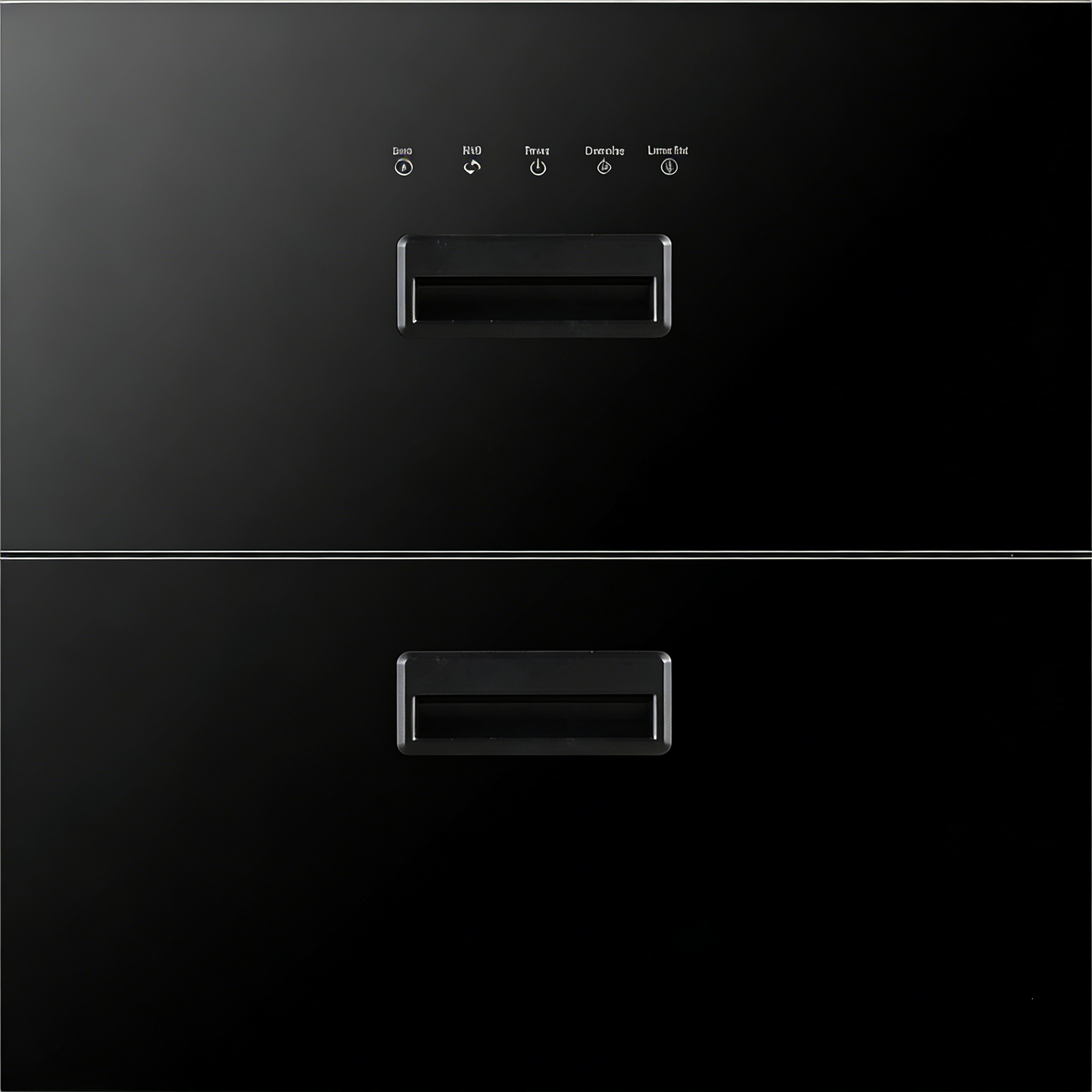 ALK-N5 Disinfection Cabinets