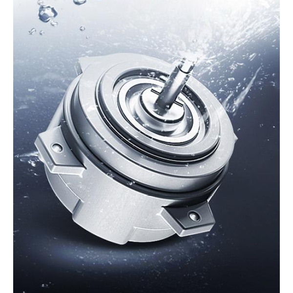 ALK-CD805 Cooker Hood
